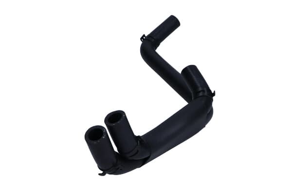 MAXGEAR KØLERSLANGE VW POLO 1.4TDI 02-10