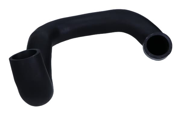MAXGEAR KYLSYSTEMSSLANG BMW