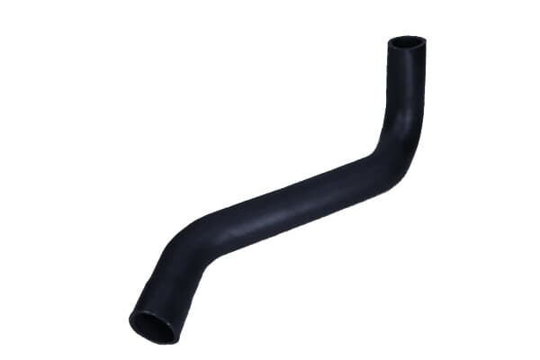 MAXGEAR KØLESYSTEMSLANGE BMW M30 E32/ E34