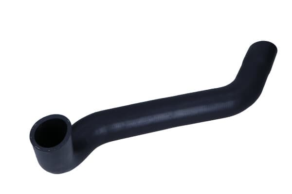 MAXGEAR KØLESYSTEMSLANGE BMW M30 E32/ E34