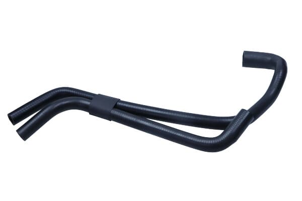 MAXGEAR KØLESYSTEMSLANGE SAAB 900/ 9-3