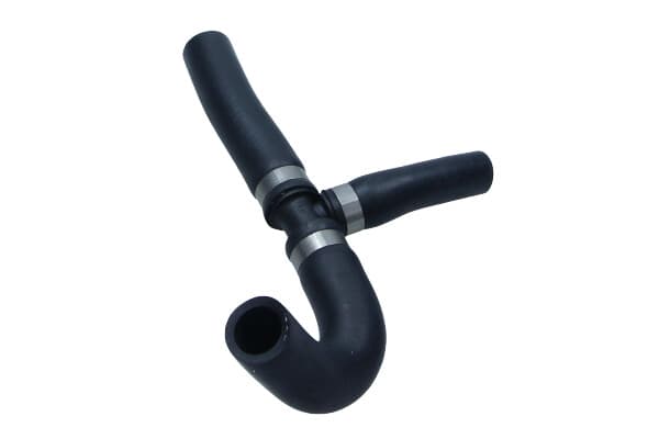 MAXGEAR KØLESYSTEMSLANGE VW GOLF/ JETTA/ PASSAT 1.8/2.0 16V