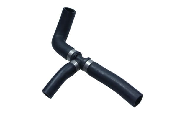 MAXGEAR KØLESYSTEMSLANGE VW GOLF/ JETTA/ PASSAT 1.8/2.0 16V