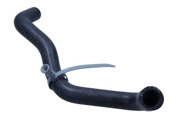 MAXGEAR SLANG WEBASTO VW TOURAN 03-
