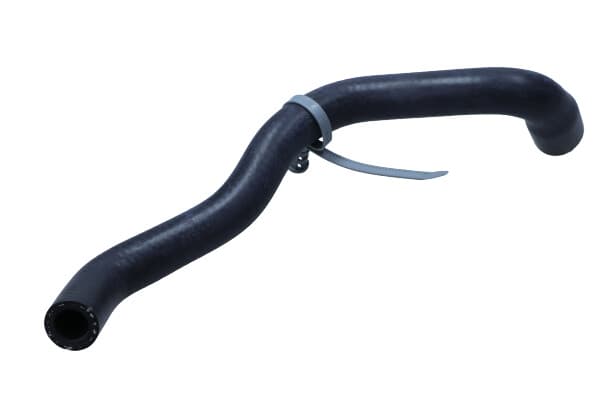 MAXGEAR SLANG WEBASTO VW TOURAN 03-