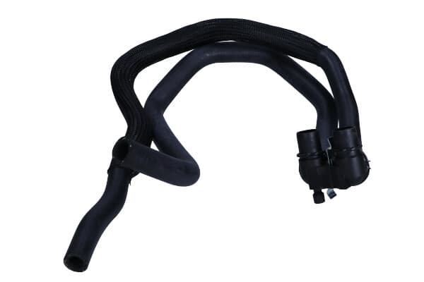 MAXGEAR LÄMMITTIMEN LETKU PEUGEOT 306 94-