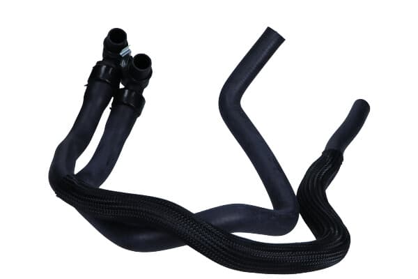 MAXGEAR LÄMMITTIMEN LETKU PEUGEOT 306 94-