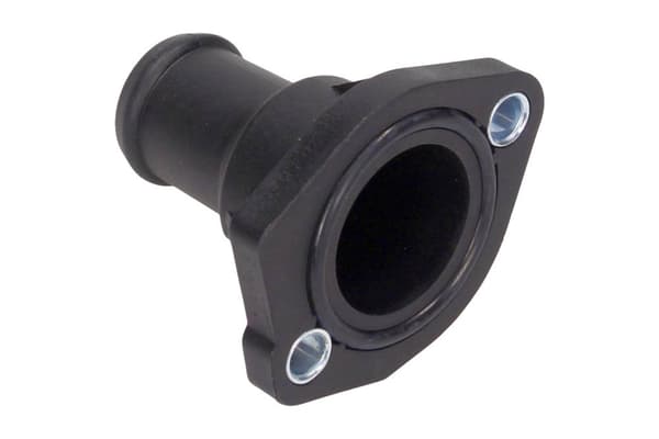 MAXGEAR JÄÄHDYTYSJÄRJESTELMÄN LIITIN VW 1.6-2.0B/D