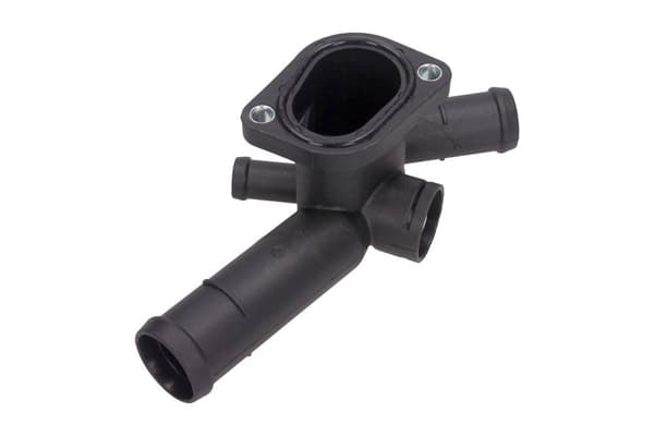 MAXGEAR JÄÄHDYTYSJÄRJESTELMÄN LIITIN VW 1.8/2.0 A3/GOL