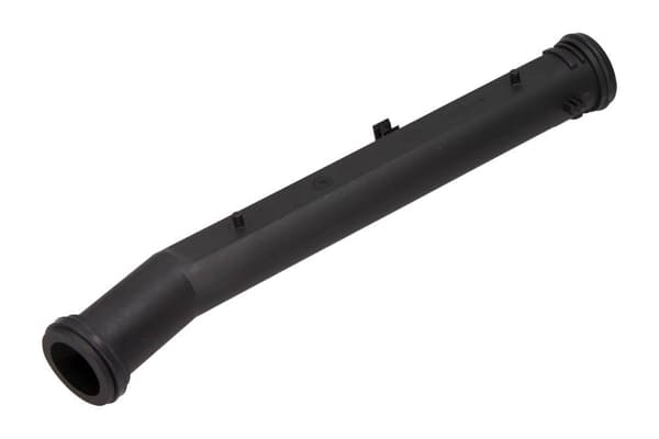 MAXGEAR VESILETKU VW 1.0-1.6B
