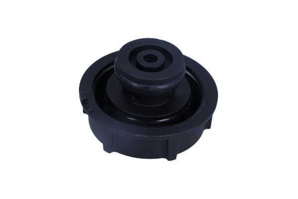 MAXGEAR PAISUNTASÄILIÖN KORKKI FORD FOCUS/ KUGA/ MONDEO 1.0-4.4 03-