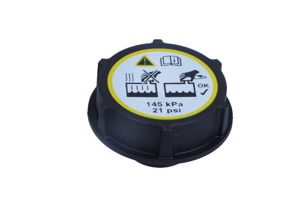 MAXGEAR PAISUNTASÄILIÖN KORKKI FORD FOCUS/ KUGA/ MONDEO 1.0-4.4 03-