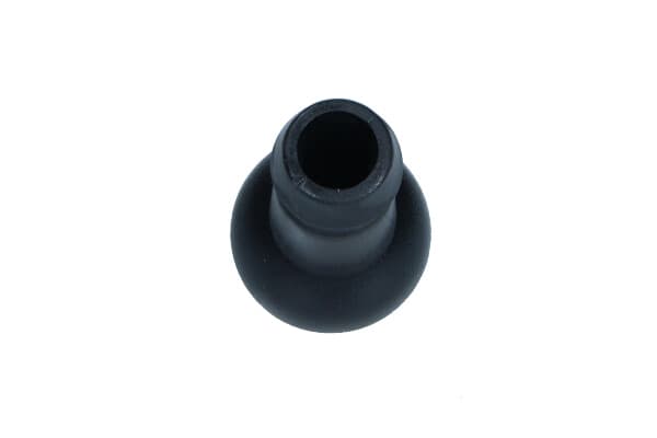 MAXGEAR-VAIHTEENKEINUN NUPPI CITROEN C2/C3/C4/C8/ BERLINGO,/ 207/ 301/ 307/ 308