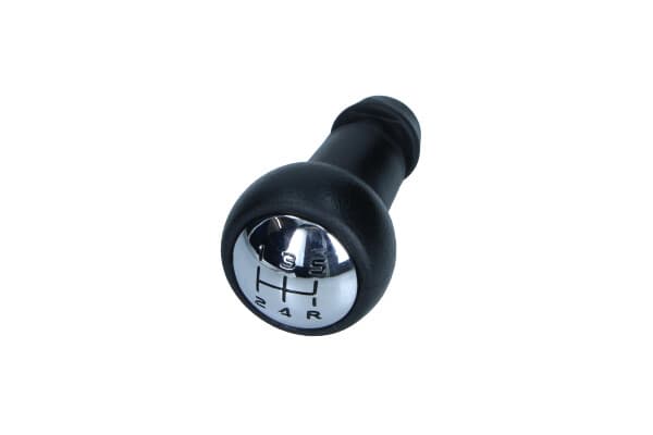 MAXGEAR-VAIHTEENKEINUN NUPPI CITROEN C2/C3/C4/C8/ BERLINGO,/ 207/ 301/ 307/ 308