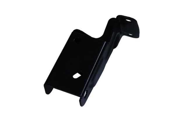 MAXGEAR PEDALSTÖD RENAULT TRAFIC 01-