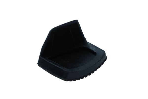 MAXGEAR KOBLINGSPEDALBESKYTTELSE CITROEN C3 I/II, C4 I/II, C5 I/II, C6/ 1007/ 2008/ 301/ 307/ 308/ 508