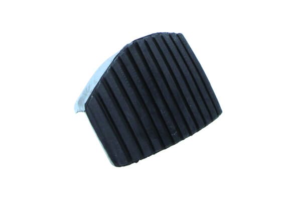 MAXGEAR KOBLINGSPEDALBESKYTTELSE CITROEN C3 I/II, C4 I/II, C5 I/II, C6/ 1007/ 2008/ 301/ 307/ 308/ 508