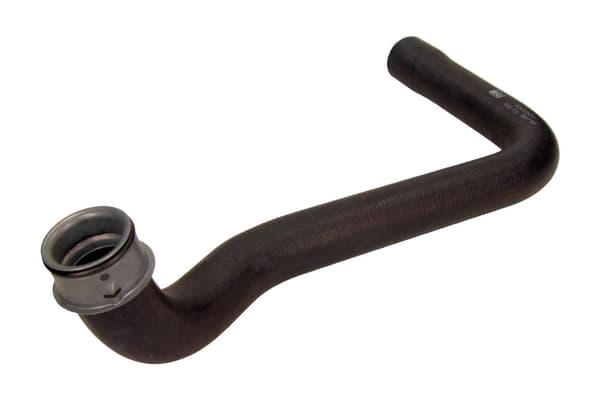 FEBI RADIATORSLANGE MERCEDES SPRINTER 06- TOP