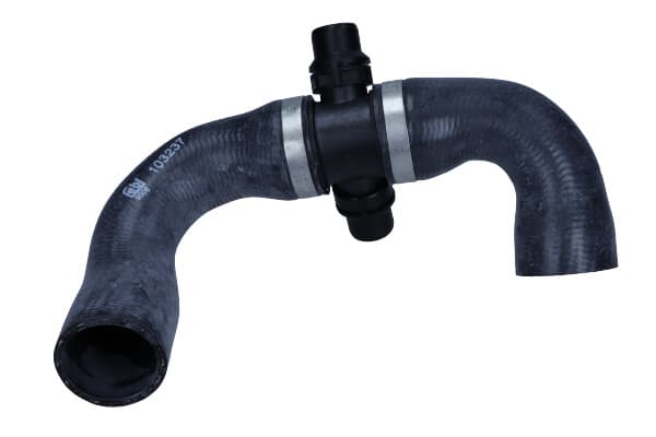 FEBI RADIATORSLANGE BMW F20/21/22/30/31/10/11 10-