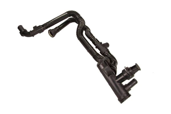 FEBI KØLESYSTEMSLANGE CITROEN C3 02-