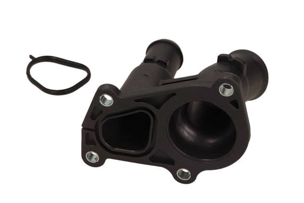 FEBI JÄÄHDYTYSJÄRJESTELMÄN LIITIN FORD FIESTA/FOCUS