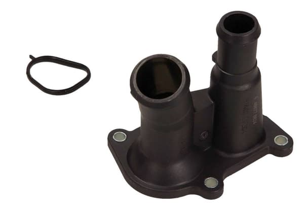 FEBI JÄÄHDYTYSJÄRJESTELMÄN LIITIN FORD FIESTA/FOCUS