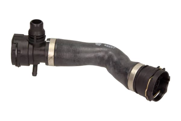 FEBI KYLARSLANG BMW 1/3 05- X1/Z4 09-