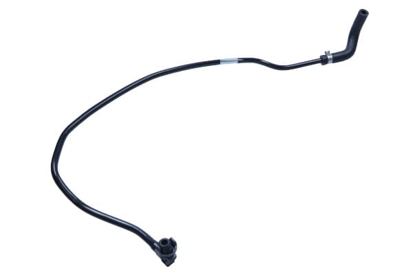 IMPERGOM RADIATORSLANGE OPEL ASTRA H, ZAFIRA