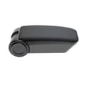 Miniatyrbild 1 av 7: Armstöd Armster V01839A Svart