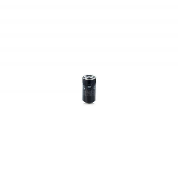 Mann Filter WK95021 Bränslefilter - WK 950/21