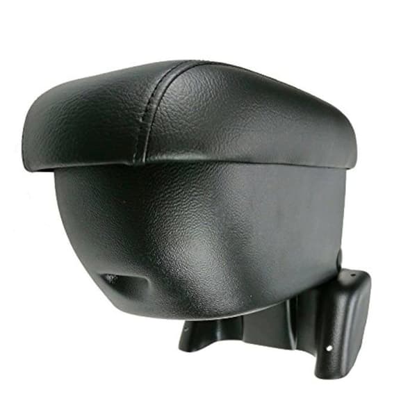 Autostyle armstöd - CK OP012 - AR2OPCIK00864 Armstöd i konstläder för Opel-Vauxhall Zafira I