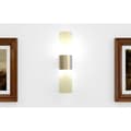 Miniatyrbild 3 av 3: Fischer GK K NV Gipsskivor 22 mm 045473 1 set