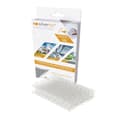 Miniatyrbild 1 av 2: Wm aquatec - 9957913 - Campingtillbehör Unisex-Vuxen, Flerfärgad, Standard