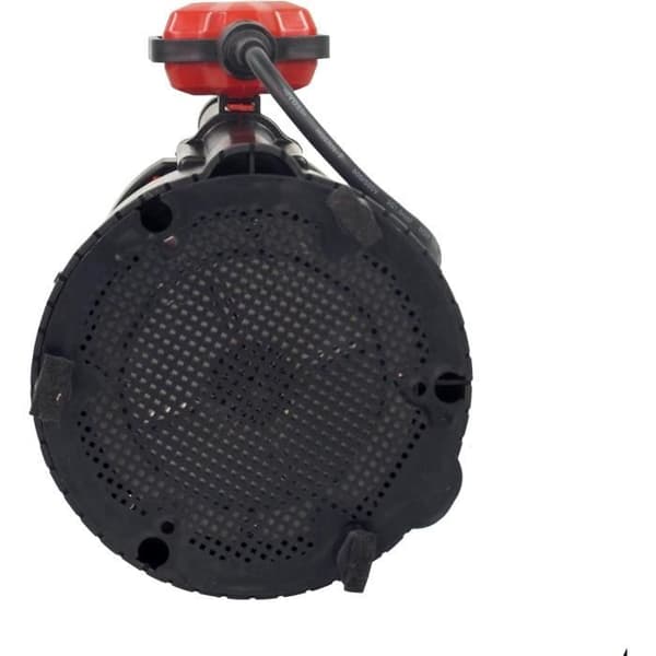 Pompa submersibel T.I.P. 30182 drainpress 320024 - Mångsidig och kraftfull för vattendränering