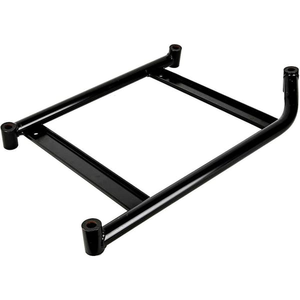 Sätesbas Sparco 00499029DX