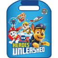 Miniatyrbild 1 av 2: Sitsöverdrag The Paw Patrol CZ10268 Blå
