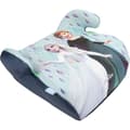 Miniatyrbild 3 av 6: Bilstol Frozen