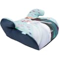 Miniatyrbild 6 av 6: Bilstol Frozen