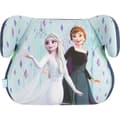 Miniatyrbild 1 av 6: Bilstol Frozen