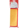Miniatyrbilde 4 av 4: Pute for setebelte Kids Licensing Bing - tv series