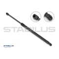 Miniatyrbild 2 av 2: 1 Bakluckeshydraulik, STABILUS 630499 // LIFT-O-MAT® passar till SEAT
