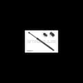 Miniatyrbild 1 av 2: 1 Bakluckeshydraulik, STABILUS 630499 // LIFT-O-MAT® passar till SEAT