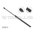 Miniatyrbild 2 av 2: 1 Baklucka stötdämpare, STABILUS 569070 // LIFT-O-MAT® passar BMW