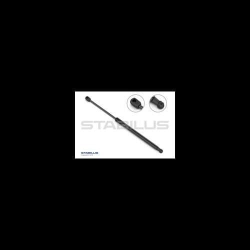 1 Baklucka, STABILUS 032724 // LIFT-O-MAT® passar till