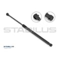 Miniatyrbild 2 av 2: 1 Bagageliftsystem, STABILUS 124051 // LIFT-O-MAT® passar AUDI