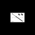 Miniatyrbild 1 av 2: 1 Bagageliftsystem, STABILUS 124051 // LIFT-O-MAT® passar AUDI