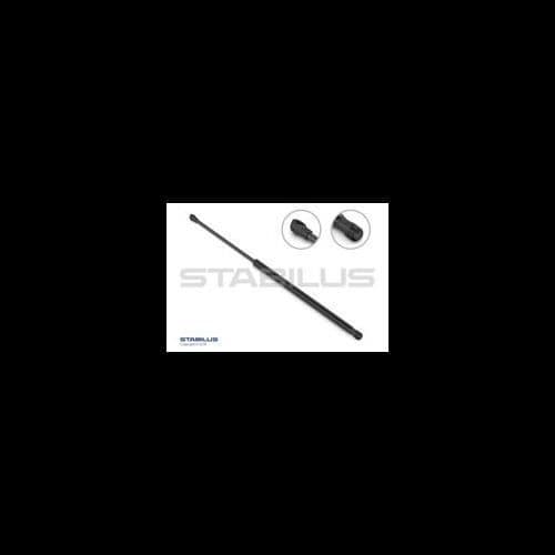 1 Stötdämpare för bagagelucka STABILUS 9247ZZ // LIFT-O-MAT® passar till VOLVO