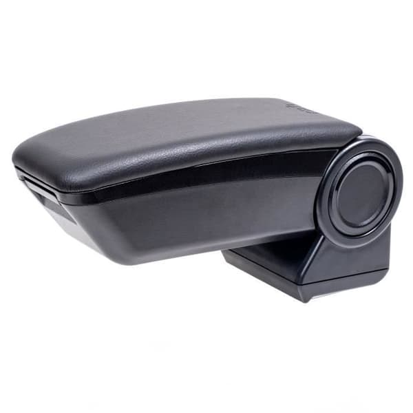 Armstöd - RATI - ARMSTER 3 - Vegansk läder - Ergonomisk - Justerbar