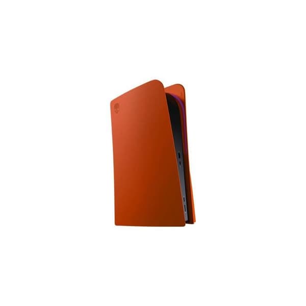 Sidopanel 5Ides DWGT0006 Röd
