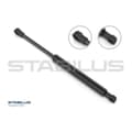 Miniatyrbild 2 av 2: 1 Bakluckeventil, STABILUS 745953 // LIFT-O-MAT® ALFA ROMEO PEUGEOT